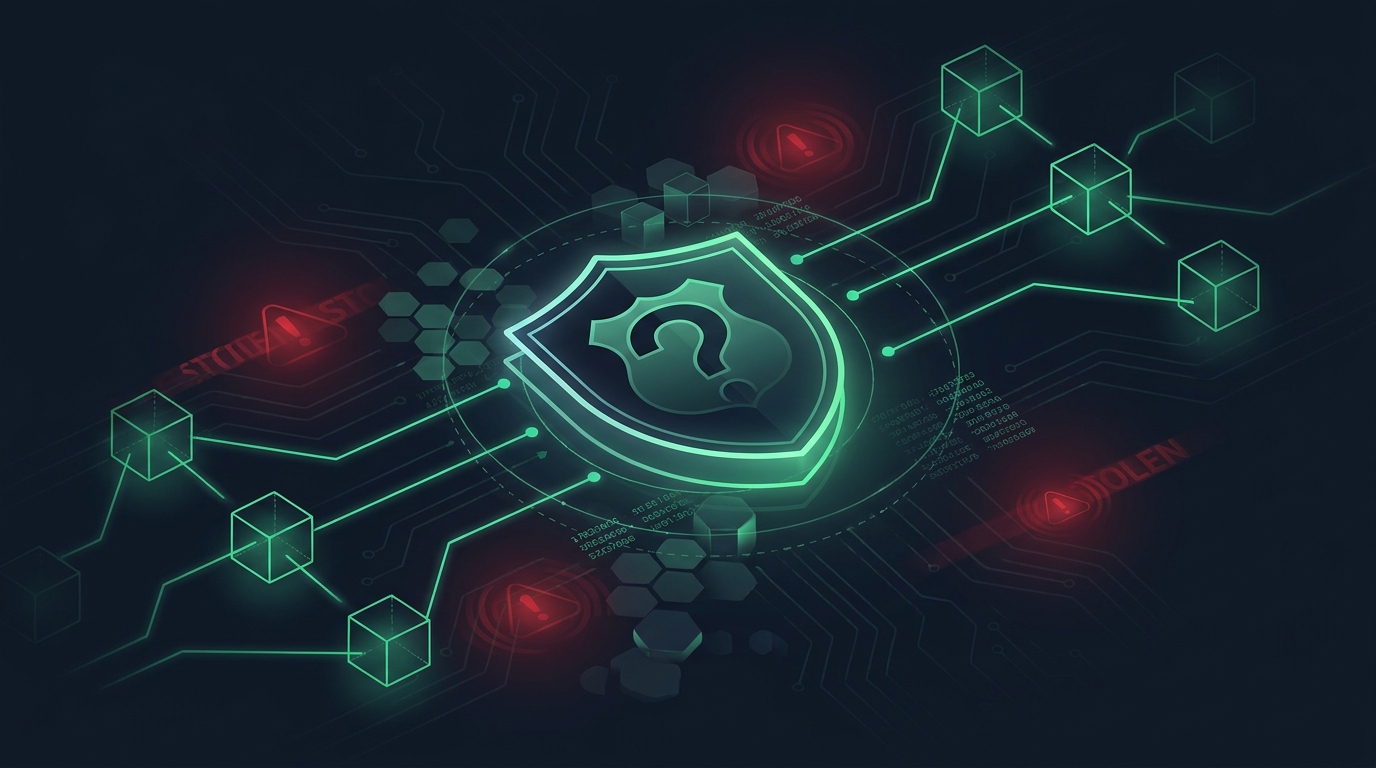 Comment signaler le vol de cryptomonnaies
