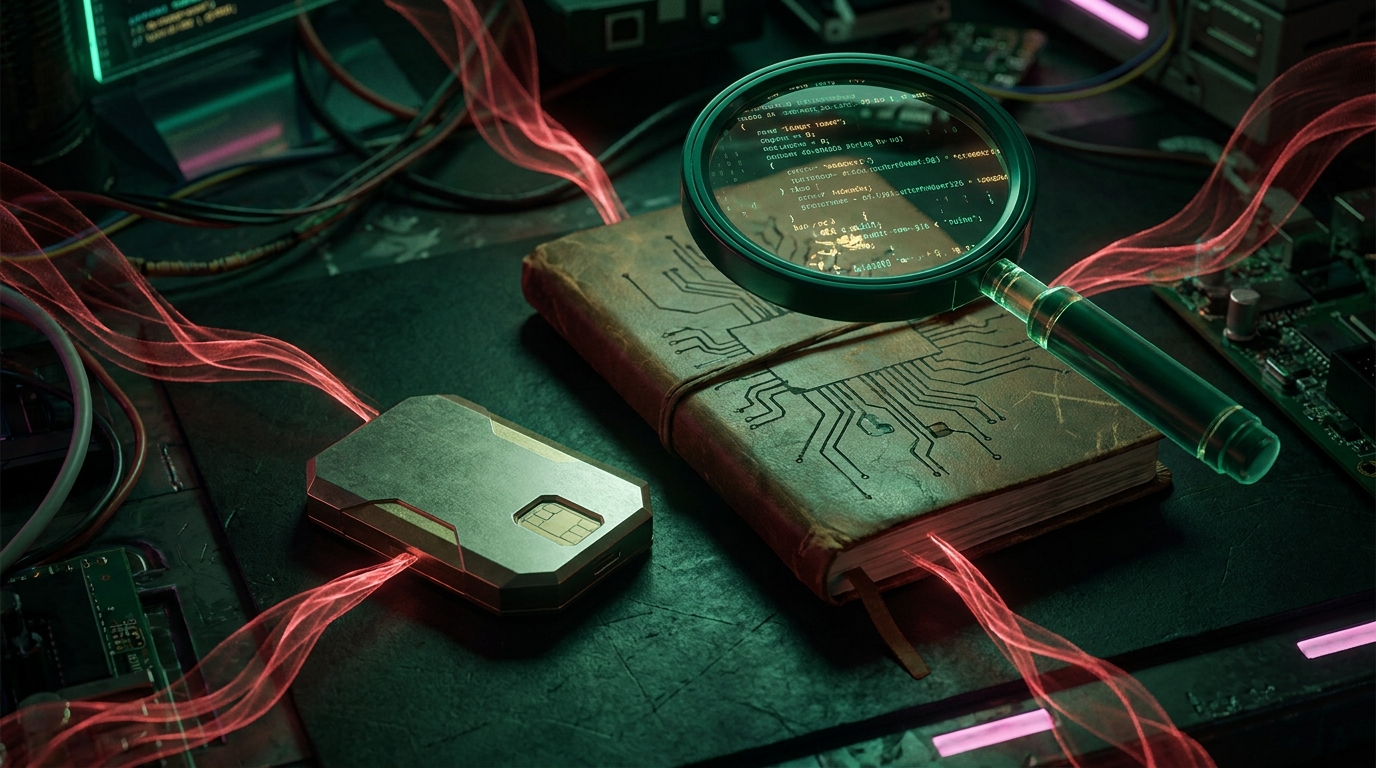 Malware infostealer de cryptomonnaies : comment les chevaux de Troie ciblent les clés privées de portefeuilles, les extensions de navigateur et le presse-papiers — détection, désinfection et récupération des victimes