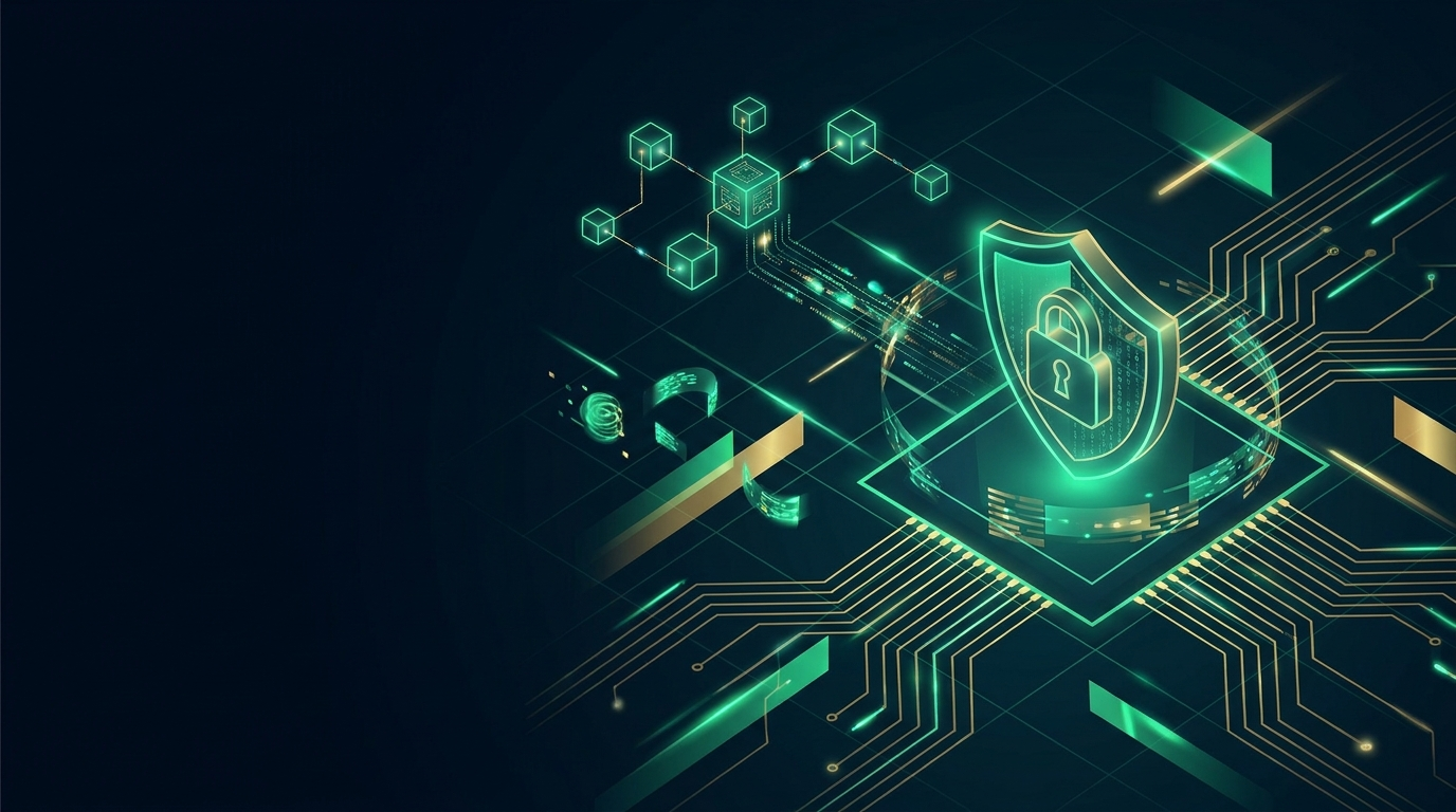 Que faire si votre compte d'exchange crypto est piraté : récupération de compte, contestation des retraits non autorisés et traçage forensique