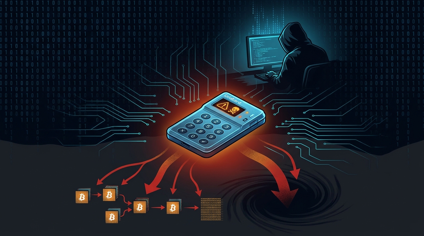 Exploit du token ONE de Harmony - rapport d'incident
