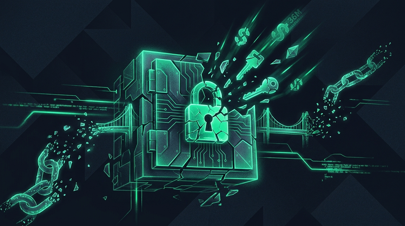 Hack de Humanity Protocol: que doivent faire les utilisateurs touches maintenant