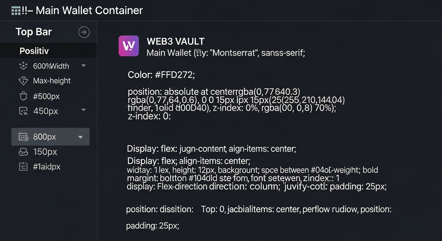 Wallet Drainers : Ce qu'ils sont et comment éviter le drainage de vos cryptomonnaies